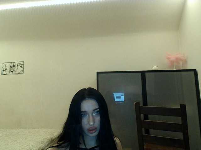 elizamars