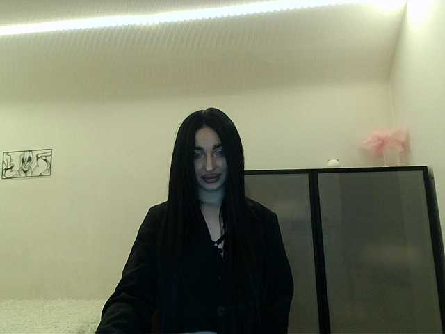 elizamars's BongaCams show and profile