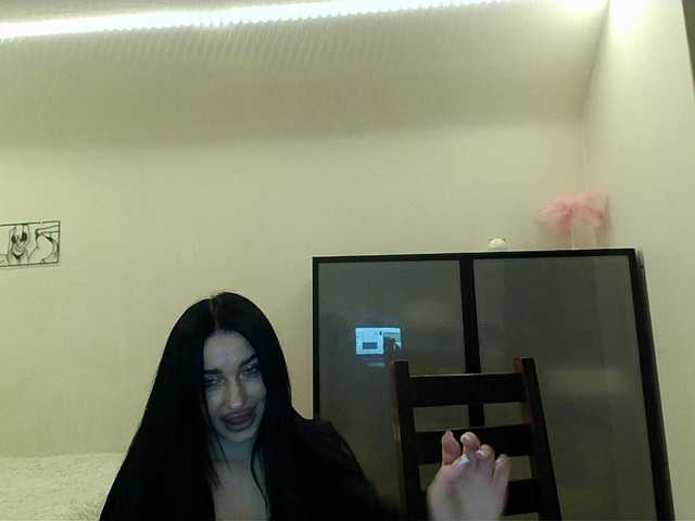 the best of elizamars