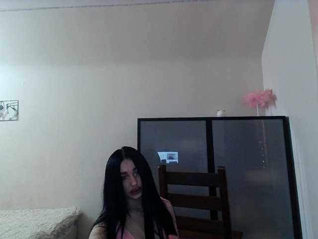 elizamars live cam on BongaCams