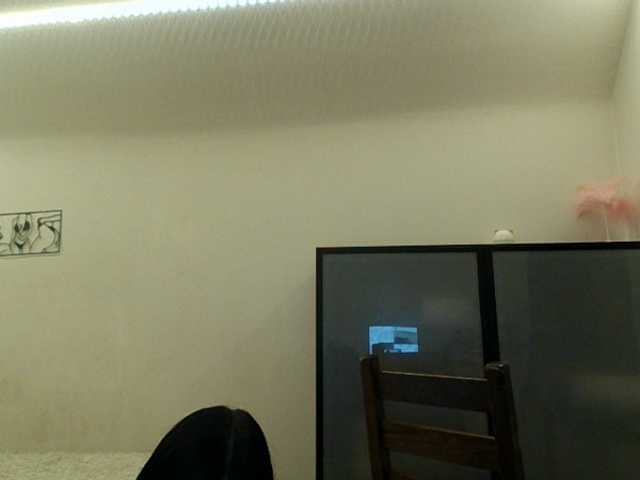 elizamars live cam on BongaCams