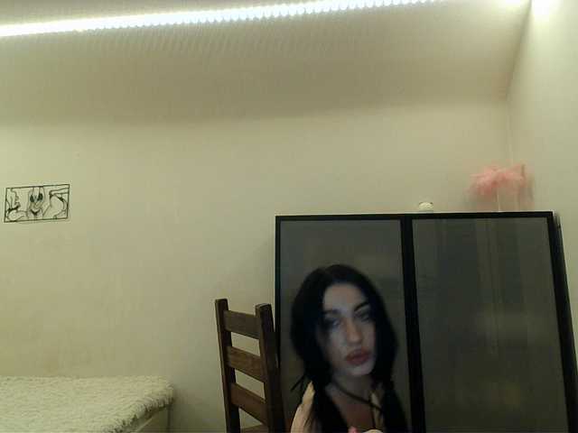 elizamars live cam on BongaCams