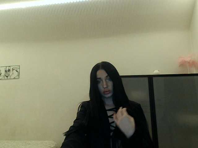 elizamars