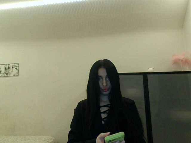 elizamars live cam on BongaCams