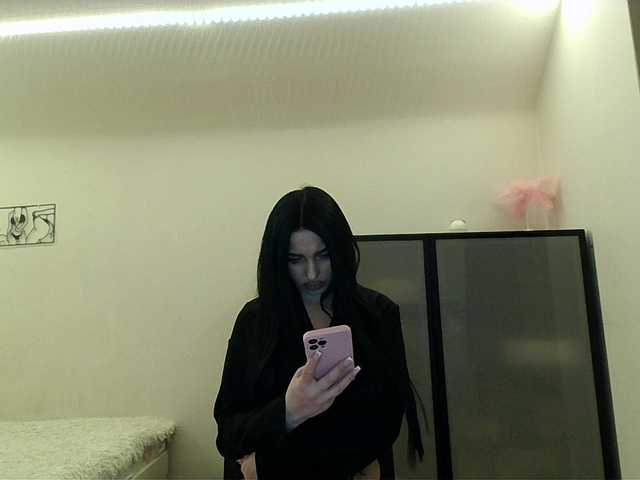 elizamars's BongaCams show and profile