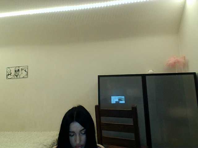 elizamars