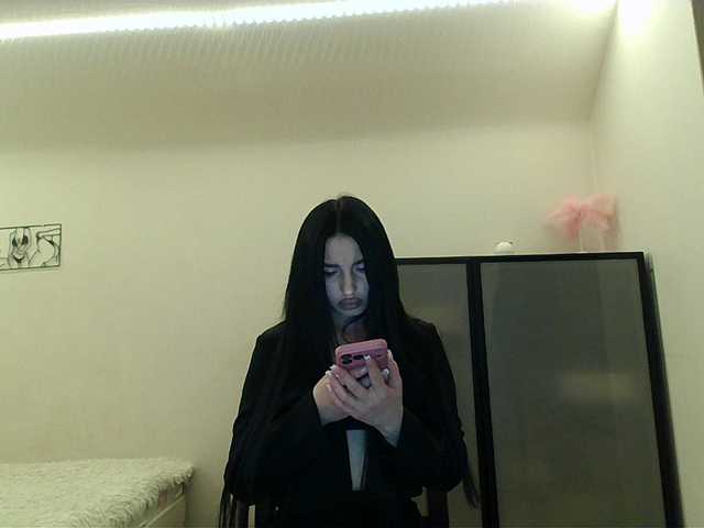 elizamars's BongaCams show and profile