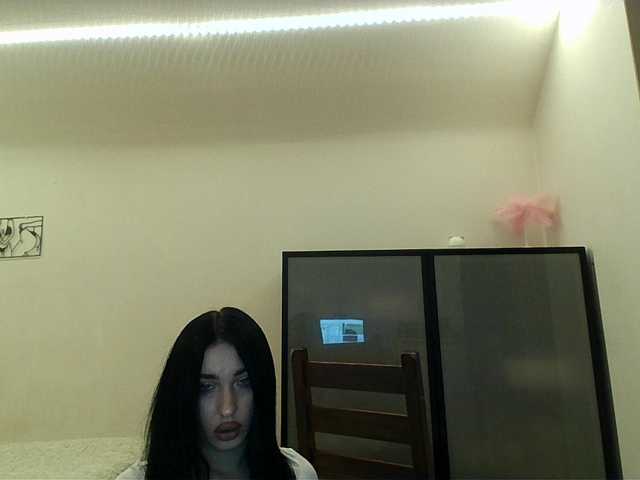 elizamars