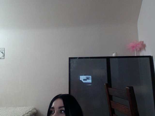 elizamars