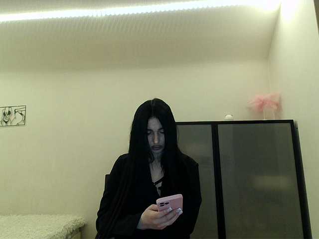 elizamars's BongaCams show and profile