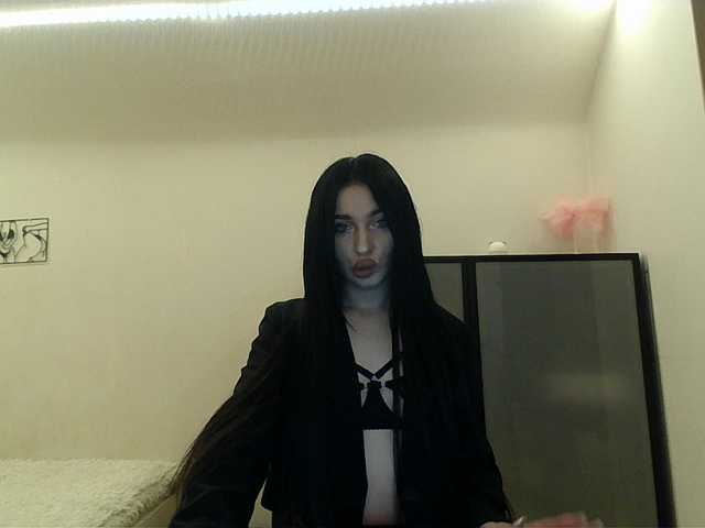 elizamars