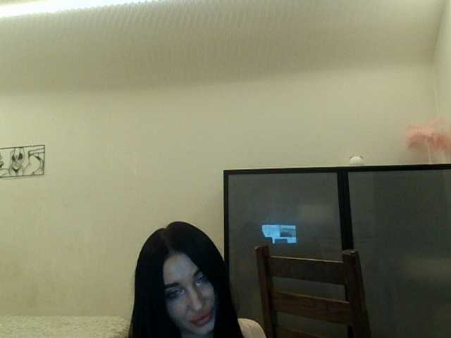 elizamars live cam on BongaCams