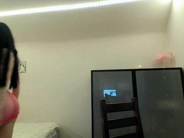elizamars live cam on BongaCams