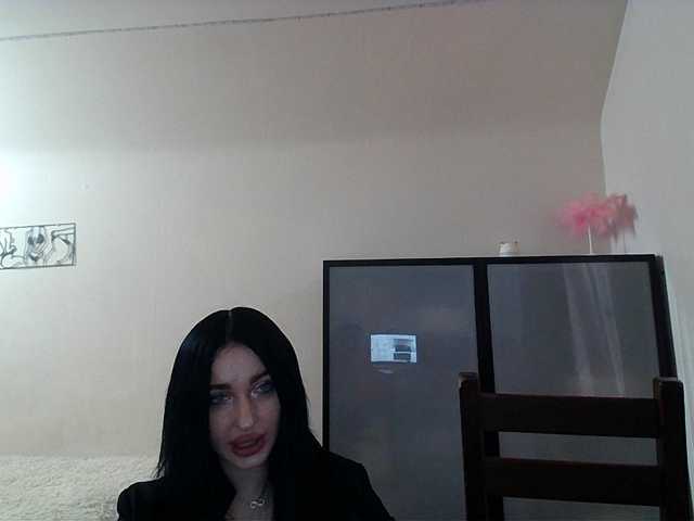 elizamars live cam on BongaCams