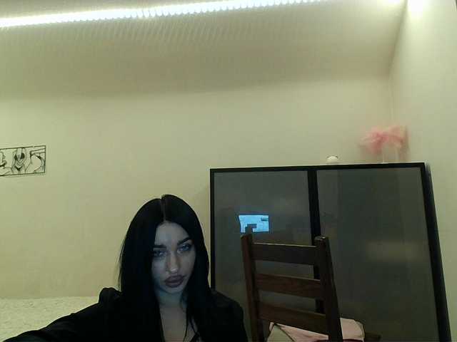 elizamars's BongaCams show and profile