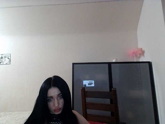 elizamars live cam on BongaCams