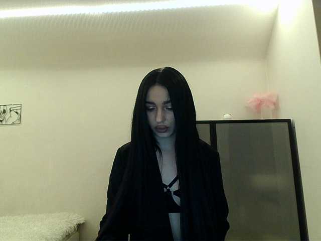 elizamars