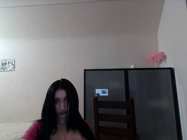 elizamars live cam on BongaCams