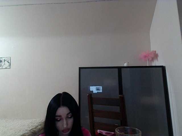 elizamars
