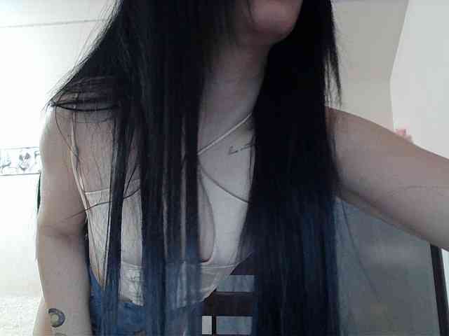 elizamars webcam