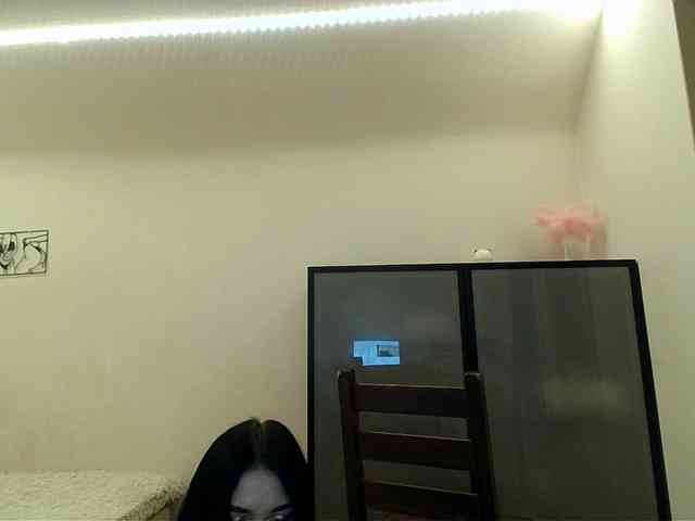 elizamars webcam
