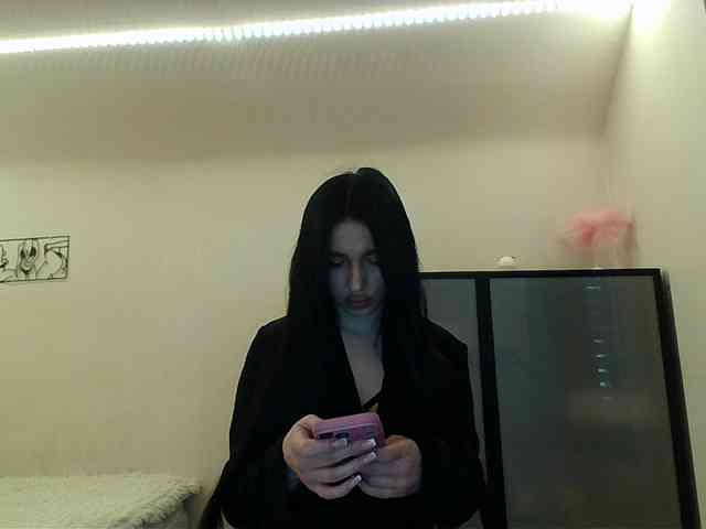 elizamars webcam