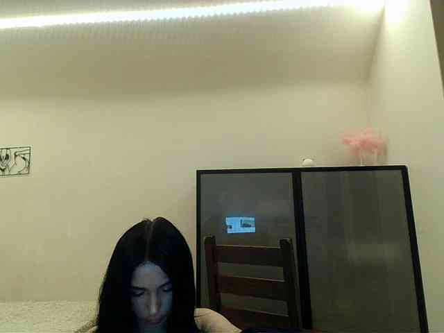 elizamars webcam