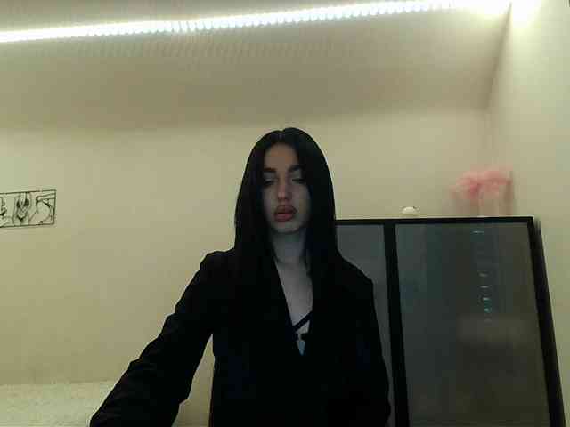 elizamars webcam