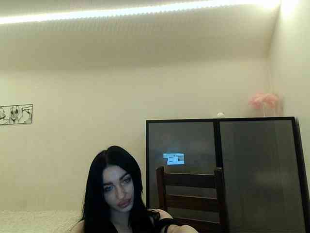 elizamars webcam