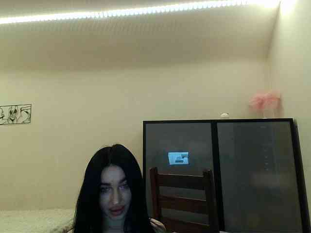 elizamars webcam