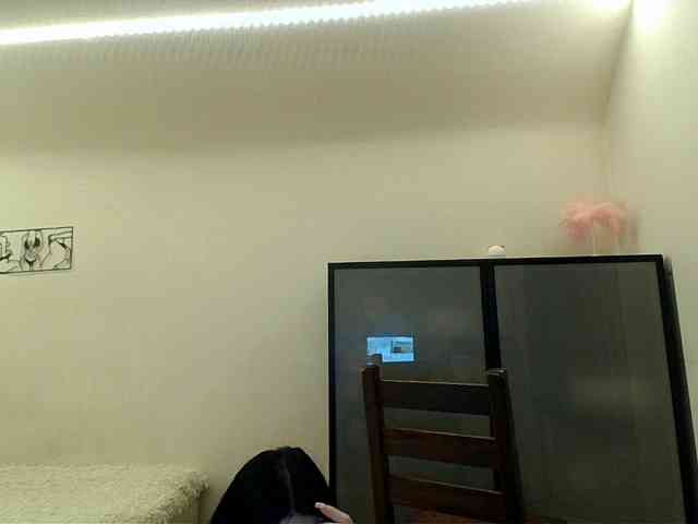 elizamars webcam