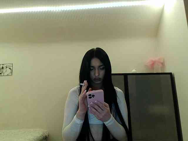 elizamars webcam