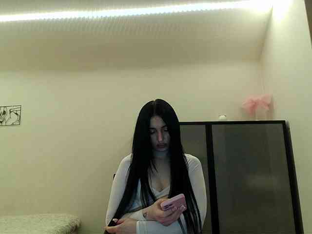 elizamars webcam