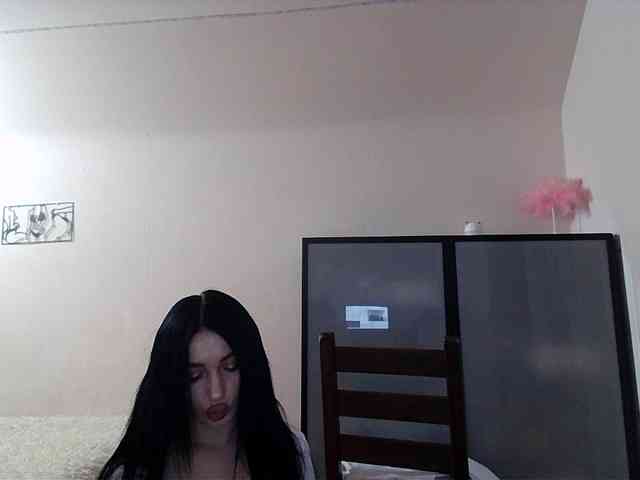 elizamars webcam