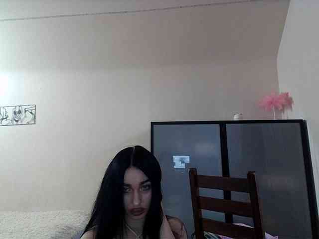 elizamars webcam