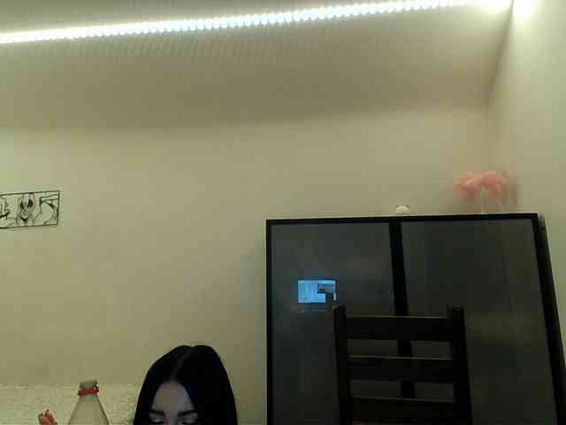 elizamars webcam