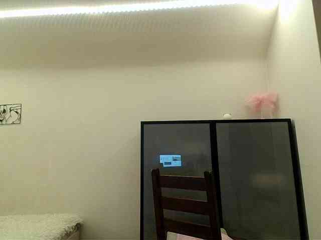 elizamars webcam