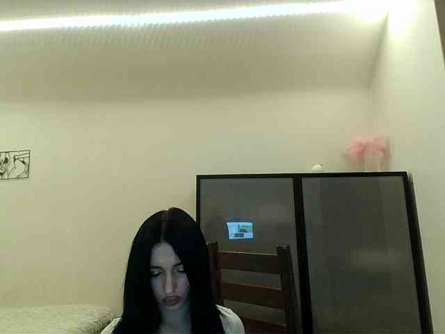 elizamars