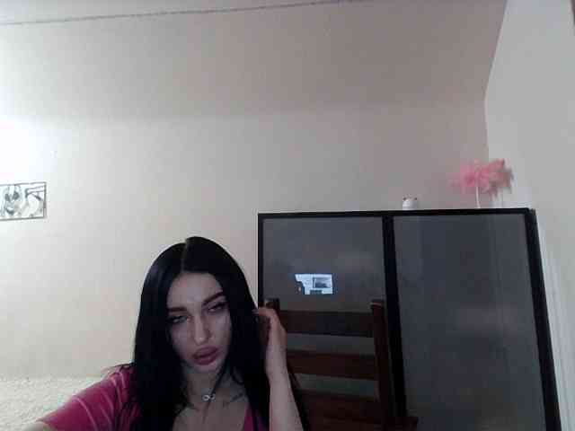 elizamars webcam