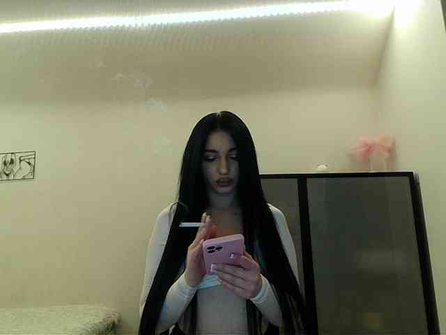 elizamars