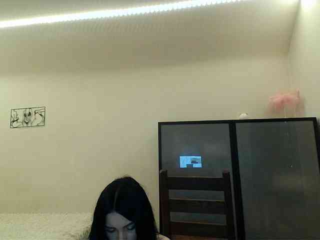 elizamars webcam