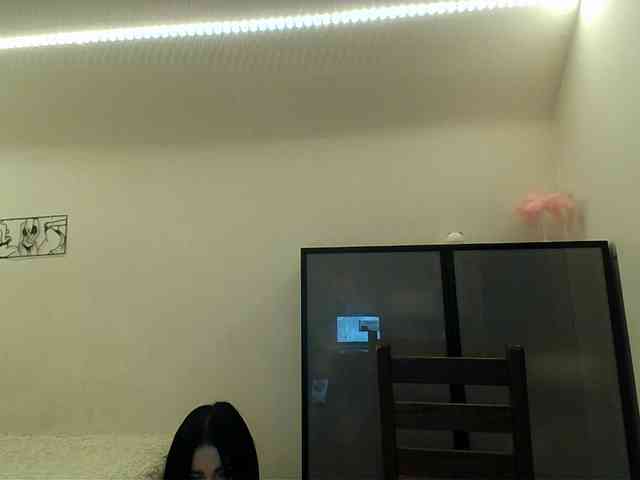 elizamars webcam