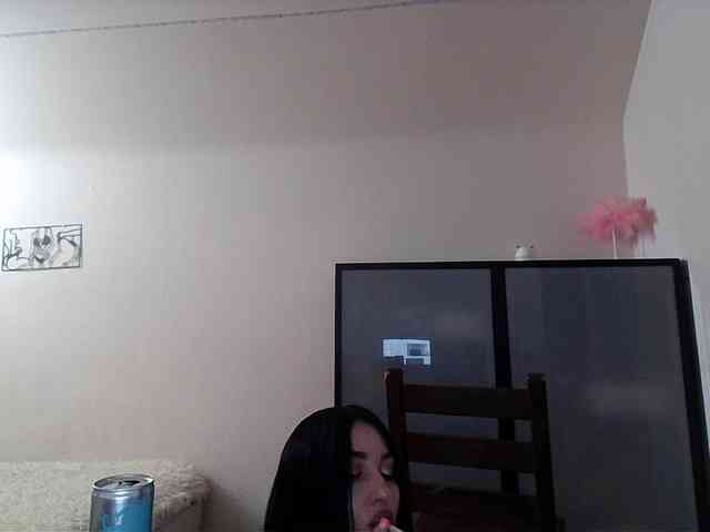 elizamars webcam