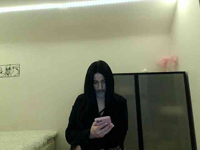 videochat adult Elizamars