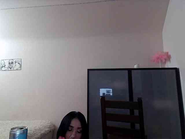 elizamars webcam