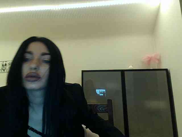 elizamars webcam