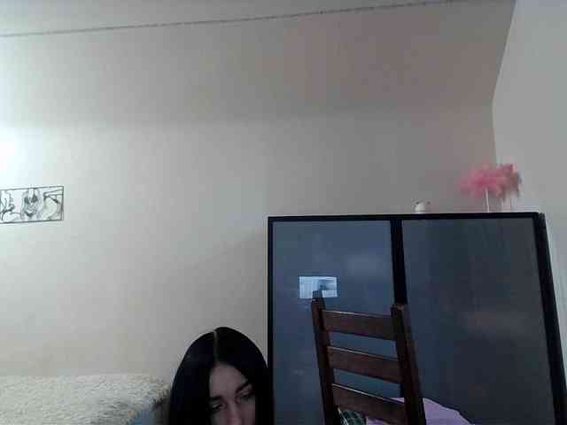 elizamars webcam