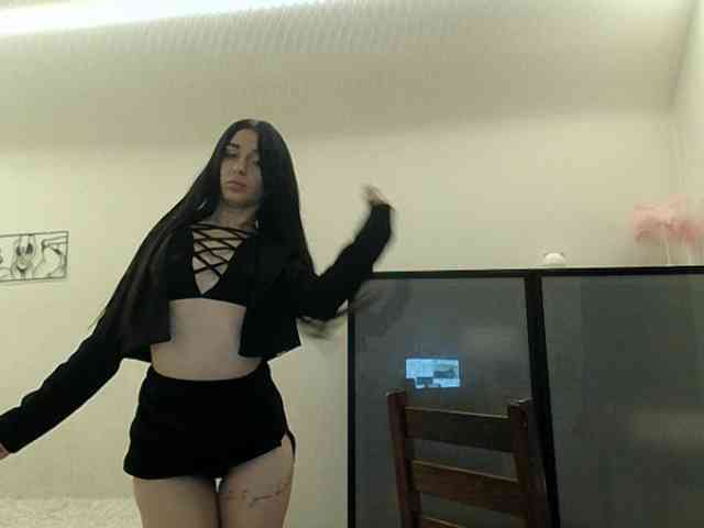 elizamars