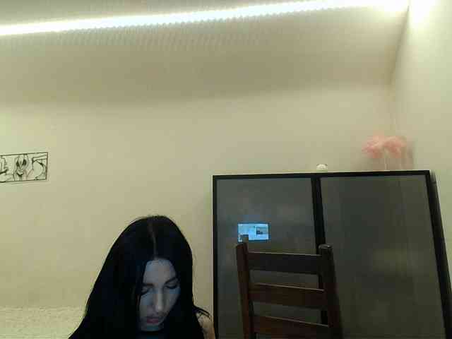 elizamars webcam