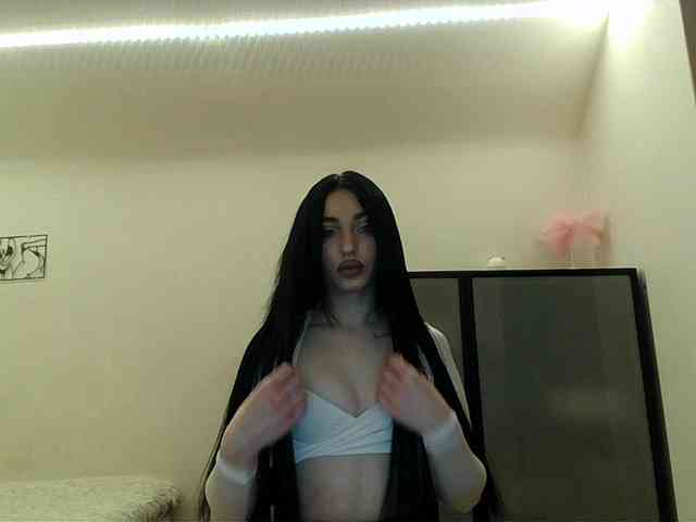 elizamars webcam
